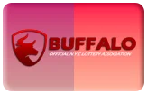 gambar prediksi buffalo4d togel akurat bocoran SAPITOTO