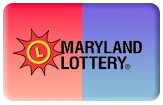 gambar prediksi maryland-mid togel akurat bocoran SAPITOTO