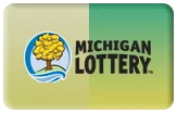 gambar prediksi michigan-mid togel akurat bocoran SAPITOTO