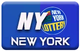 gambar prediksi newyork-eve togel akurat bocoran SAPITOTO