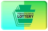 gambar prediksi pennsylvania-day togel akurat bocoran SAPITOTO